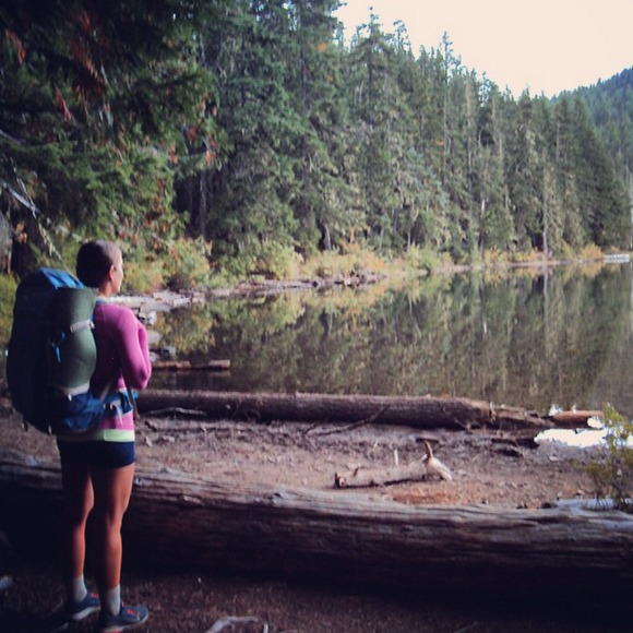 Meet your Posher, Elysse - Picture 1 of 1